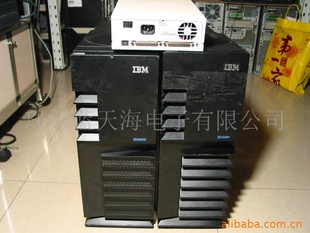 IBMP610/P615Сͻ