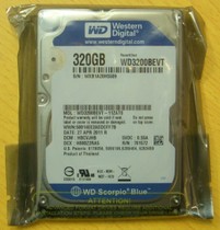 HPӲ/300GB(492620-B21)