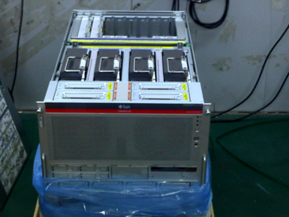 SUNM4000M5000IO541-2240