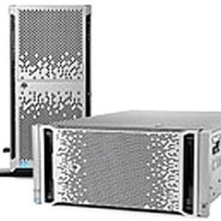 ʽHPML350p(646675-AA1)E5-2609/4G