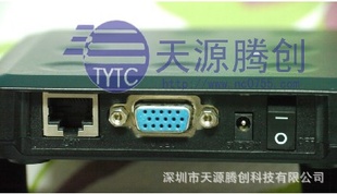 ֱNCOMPUTING_L130_