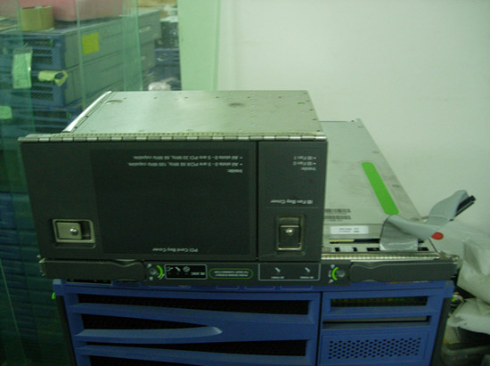 SUNV890ȣ540-3615IO