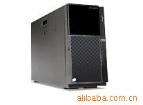 IBMx3550M3(7944Q25)ʽ