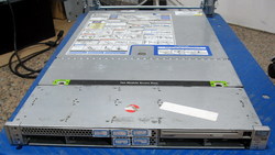 SUNT5240ȱ541-2211