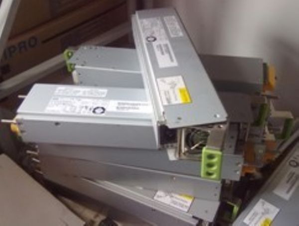 SUNV240Դ300-1568