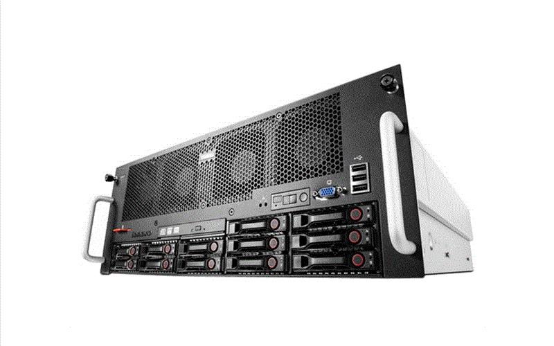 ThinkServerRQ940