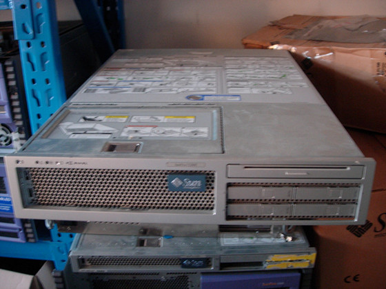 SUNT2000庬IO501-7502