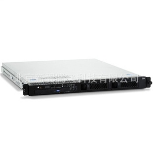 IBMX3250M41Uʽ(P-G8402GB23.5"Ӳλ˫)