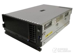 ˫ȱIBMx3850X5