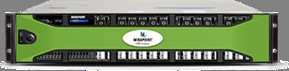 MirapointRazorSafe-8ϵʼ鵵