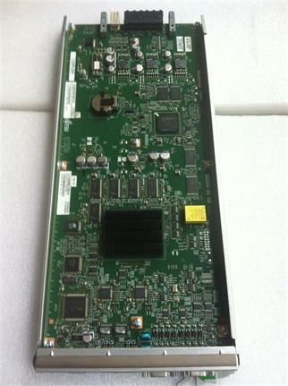 SUNM4000M5000ƿ541-0481