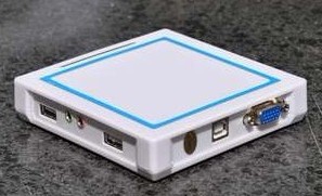 PC-MAXPC-MAXûCHN1080CHN1080