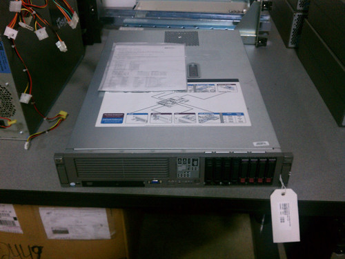 HPIntegrityRX2660