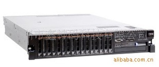 ڷIBMSystemx3650M3E5640(7945I41)