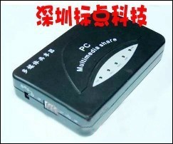 ؼֱBD-L110ն˵Թֱ