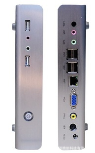 //TC-T7000ѡWIFI