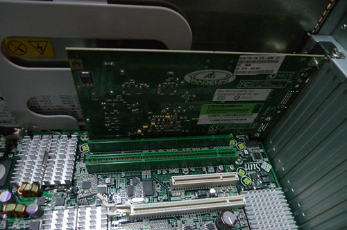 SunU25375-3449