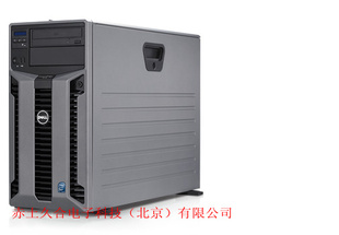 DELLPowerEdgeT710ʽ