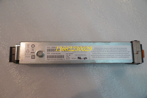 IBM7875Դ97P5678