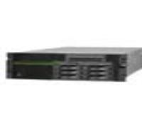 IBMP520-8203-E4AСͻ