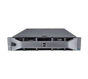 PowerEdgeR720(XeonE5-2609/2GB/300GB)