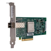 IBMP520˿ֻ5758