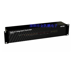 AMXϲʽNI-3100յ