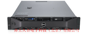 DELLPowerEdgeR510ʽ