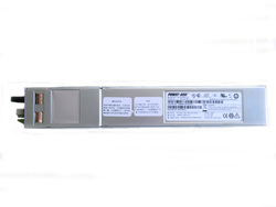 sunT5240Դ300-2186,300-2233
