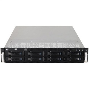 ˶ASUSRS520-E6˫·ʽ