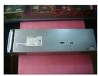 97P5676IBM7888Դ