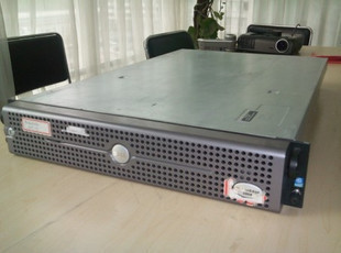 ɷǿ8GB73GSAS˺DELLPE2950