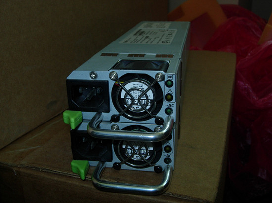 SUNV245电源300-1852,300-1945