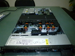IBMX3550M47914-I01E5-26031.8GHzܷȫ