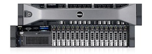 ϵвƷ·DellPowerEdge12GR720ʽ