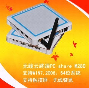 նPCSHAREM280ã