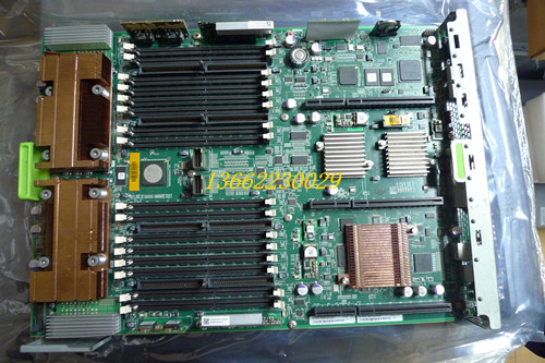 SUNNetraT5220542-0231