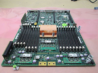 SunNetraT5440540-7685