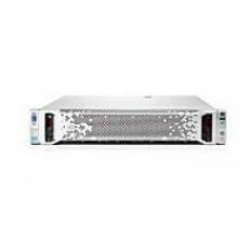ĴշDL560GEN8±