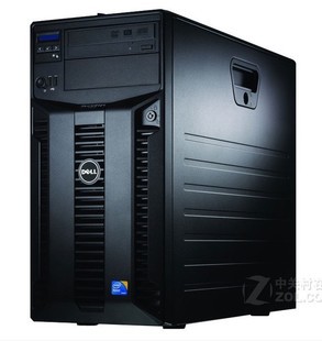 Dell/T110II/T310/T320/T410/T420/T620ʽѡֱ