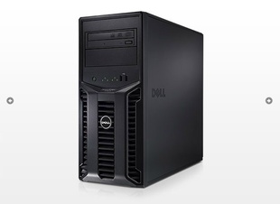 /DELLPowerEdgeT110IIǿĺE3-1220/2G/500G