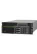 IBMP740powerСͻ8205-E6C
