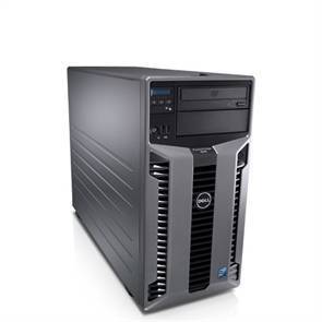 /DELLT410E5606/2G/1000G*2SATA/DVD/RAID1С