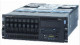 9110-P51A2Way1.9G/2G/2*300GIBMСͻ