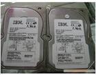 IBMԭװ5206Ӳ06P5764