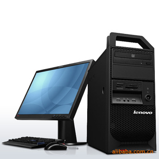 ؼ۴ThinkStationE204222DC5