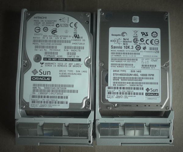 540-7792541-2351SUNSEUX2MM