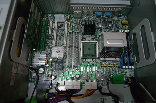 SunUltra45375-3277