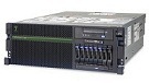 IBM8233-E8BPOWER7P750IBMСͻ
