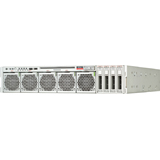 SUNSPARCT3-1541-3857